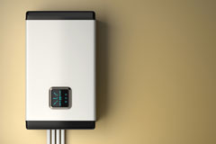 Middle Side electric boiler companies