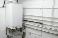 Middle Side boiler installers