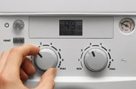 free Middle Side boiler maintenance quotes