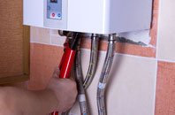 free Middle Side boiler repair quotes